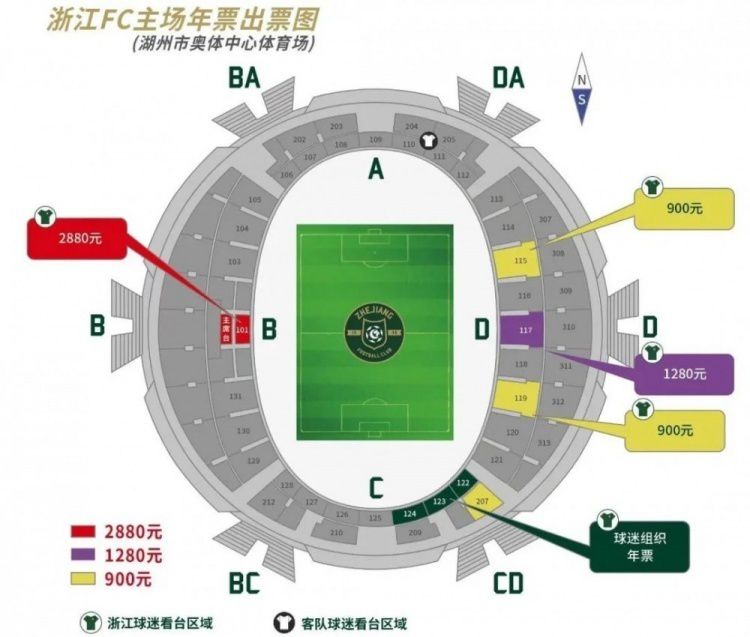 这个社会的信赖感只是成立在比本身弱势的群体身上。